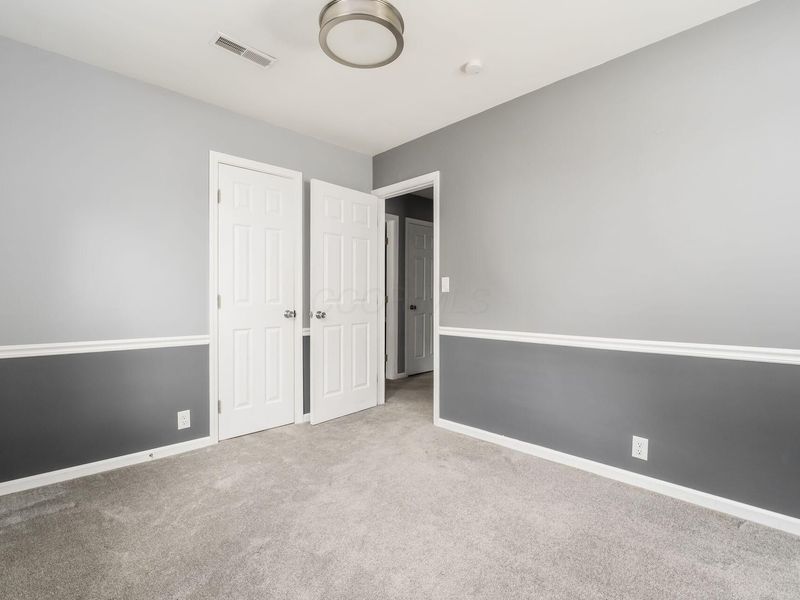 131 Walnut Street, Groveport, OH 43125 Photo 32