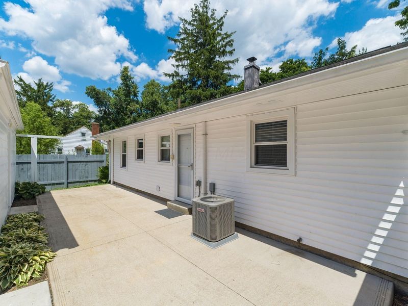 131 Walnut Street, Groveport, OH 43125 Photo 33