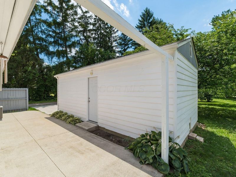 131 Walnut Street, Groveport, OH 43125 Photo 34