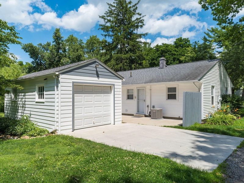 131 Walnut Street, Groveport, OH 43125 Photo 35