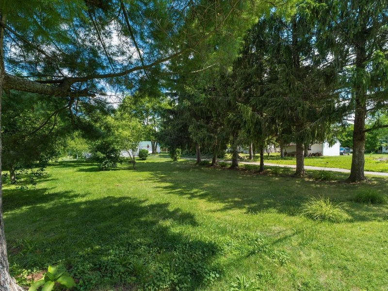 131 Walnut Street, Groveport, OH 43125 Photo 38