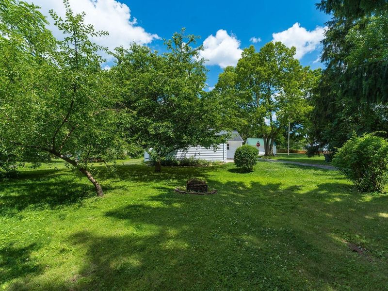 131 Walnut Street, Groveport, OH 43125 Photo 39