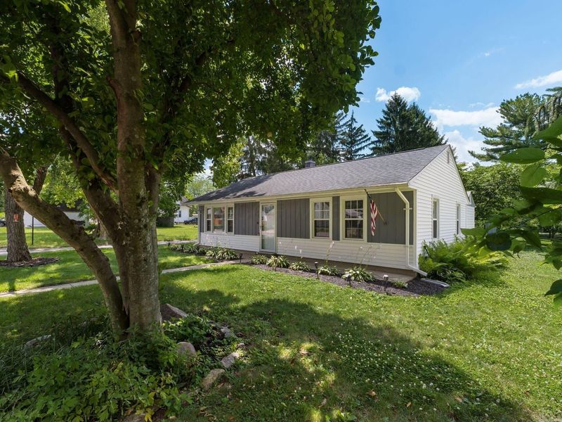 131 Walnut Street, Groveport, OH 43125 Photo 4