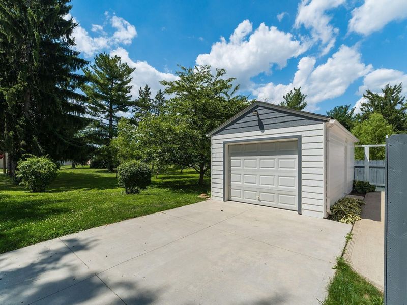 131 Walnut Street, Groveport, OH 43125 Photo 41
