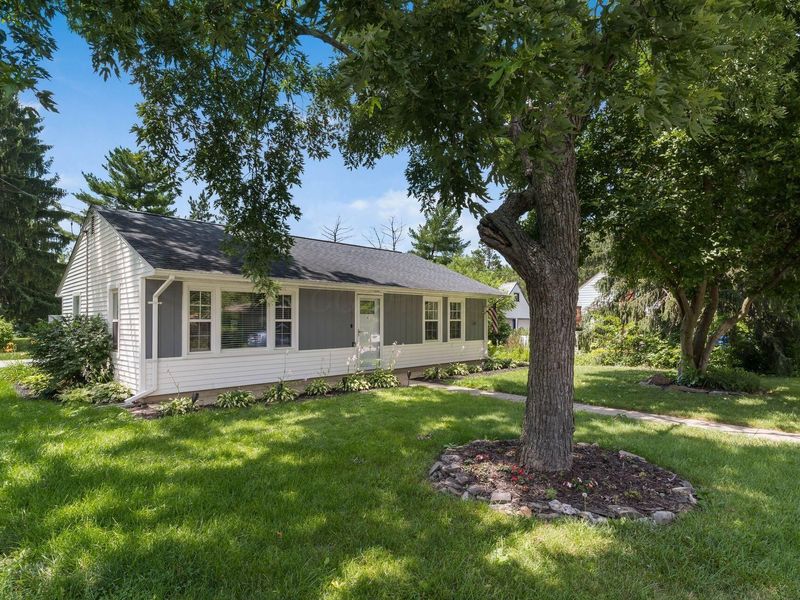 131 Walnut Street, Groveport, OH 43125 Photo 5