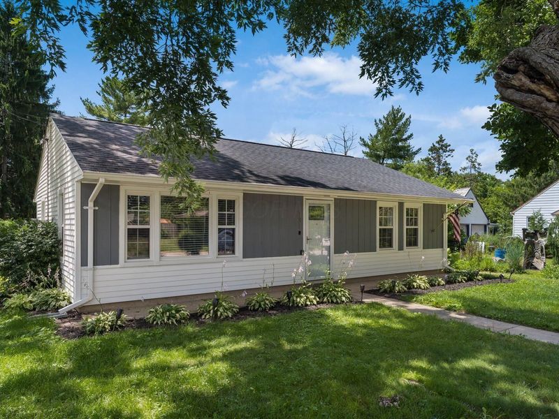 131 Walnut Street, Groveport, OH 43125 Photo 6