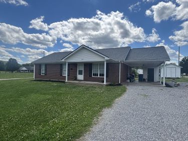 4137 Hwy 2141 , Stanford, KY 40484