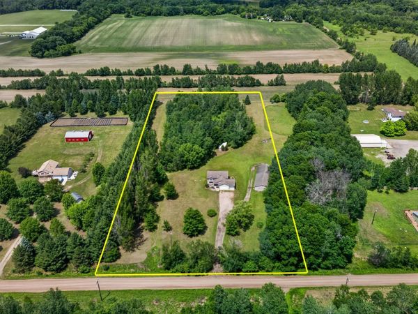 8688 380th Street, North Branch, MN 55056