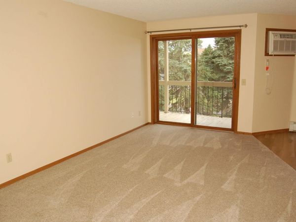 14843 Endicott Way, Unit 209, Apple Valley, MN 55124