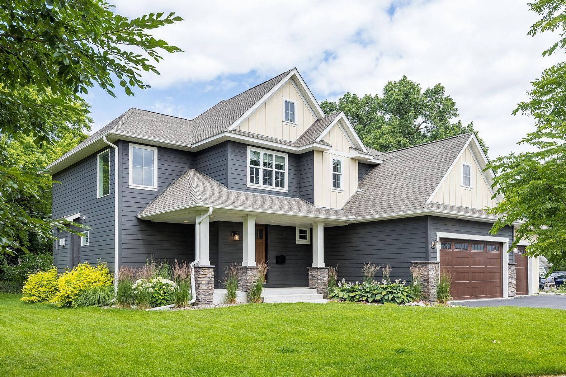 3042 Aquila Avenue S, Saint Louis Park, MN 55426