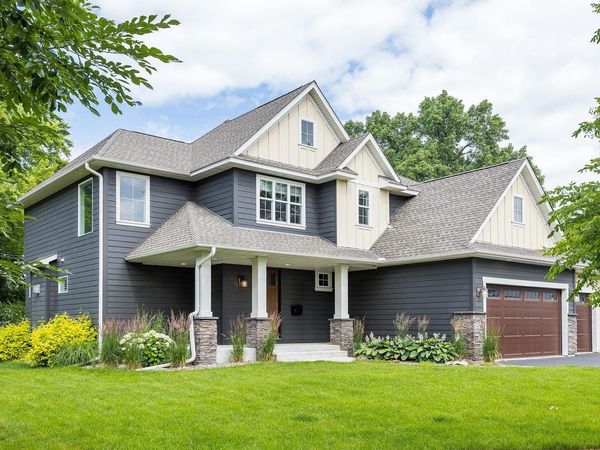 3042 Aquila Avenue S, Saint Louis Park, MN 55426