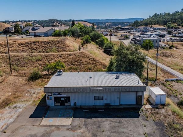11020 State Highway 49, Jackson, CA 95642