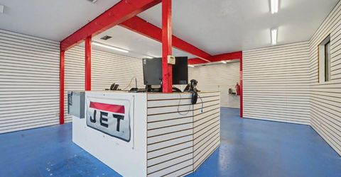11020 State Highway 49, Jackson, CA 95642 Photo