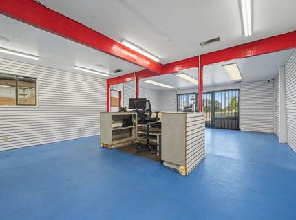 11020 State Highway 49, Jackson, CA 95642 Photo