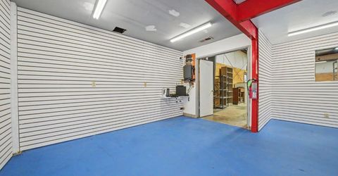 11020 State Highway 49, Jackson, CA 95642 Photo