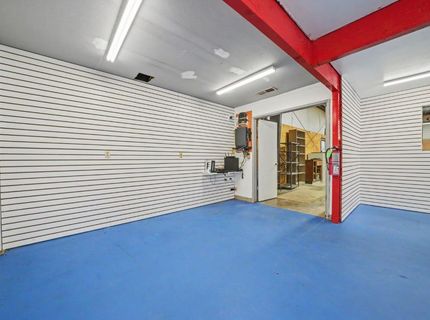11020 State Highway 49, Jackson, CA 95642 Photo