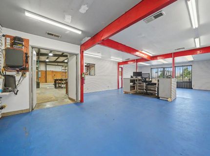 11020 State Highway 49, Jackson, CA 95642 Photo