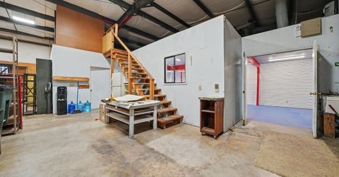 11020 State Highway 49, Jackson, CA 95642 Photo