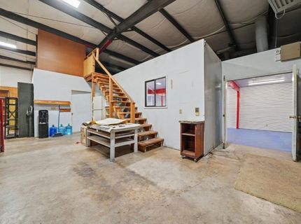 11020 State Highway 49, Jackson, CA 95642 Photo
