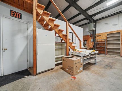 11020 State Highway 49, Jackson, CA 95642 Photo