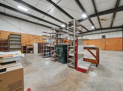11020 State Highway 49, Jackson, CA 95642 Photo