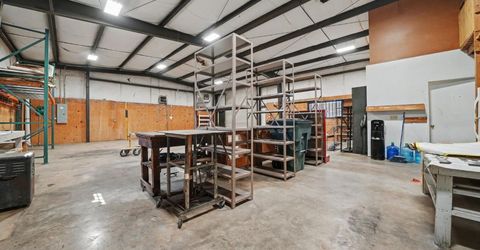 11020 State Highway 49, Jackson, CA 95642 Photo