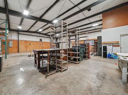 11020 State Highway 49, Jackson, CA 95642 Photo