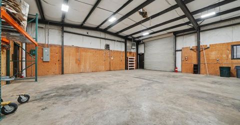 11020 State Highway 49, Jackson, CA 95642 Photo