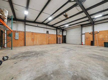 11020 State Highway 49, Jackson, CA 95642 Photo