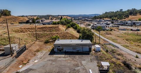 11020 State Highway 49, Jackson, CA 95642 Photo