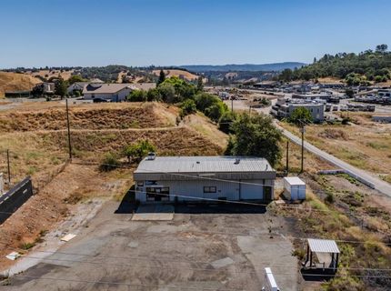 11020 State Highway 49, Jackson, CA 95642 Photo
