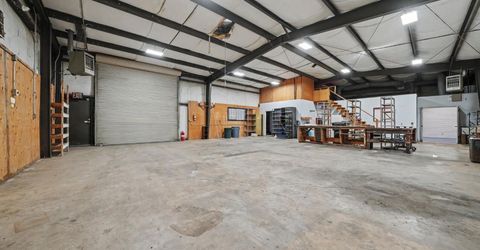 11020 State Highway 49, Jackson, CA 95642 Photo