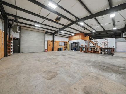11020 State Highway 49, Jackson, CA 95642 Photo