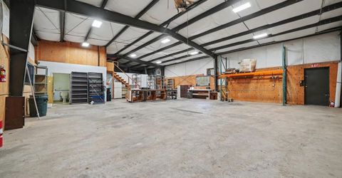 11020 State Highway 49, Jackson, CA 95642 Photo