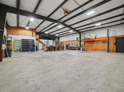 11020 State Highway 49, Jackson, CA 95642 Photo