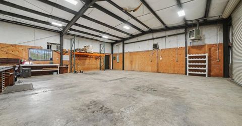 11020 State Highway 49, Jackson, CA 95642 Photo