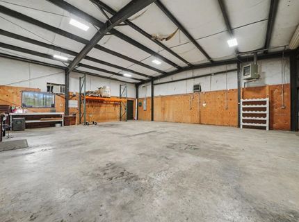11020 State Highway 49, Jackson, CA 95642 Photo