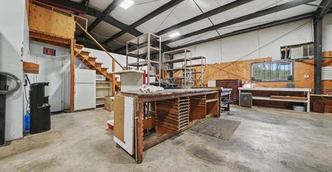11020 State Highway 49, Jackson, CA 95642 Photo
