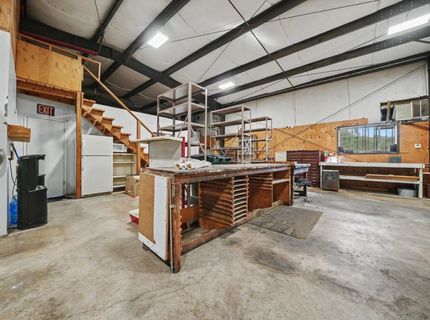 11020 State Highway 49, Jackson, CA 95642 Photo