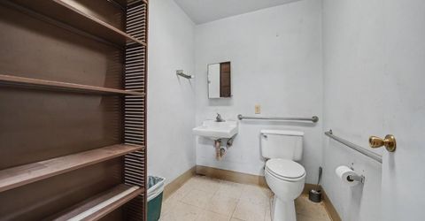 11020 State Highway 49, Jackson, CA 95642 Photo