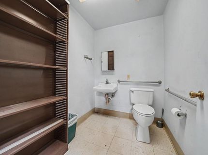 11020 State Highway 49, Jackson, CA 95642 Photo