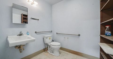 11020 State Highway 49, Jackson, CA 95642 Photo