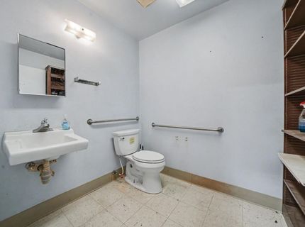 11020 State Highway 49, Jackson, CA 95642 Photo