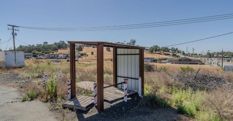11020 State Highway 49, Jackson, CA 95642 Photo