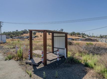11020 State Highway 49, Jackson, CA 95642 Photo