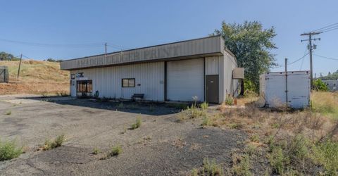 11020 State Highway 49, Jackson, CA 95642 Photo