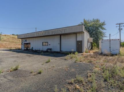 11020 State Highway 49, Jackson, CA 95642 Photo
