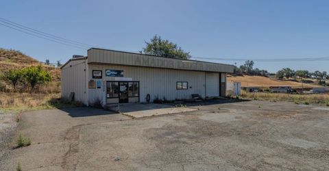 11020 State Highway 49, Jackson, CA 95642 Photo