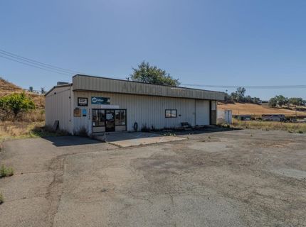 11020 State Highway 49, Jackson, CA 95642 Photo