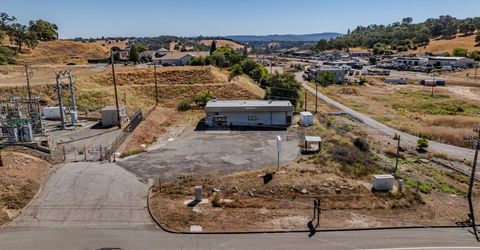 11020 State Highway 49, Jackson, CA 95642 Photo